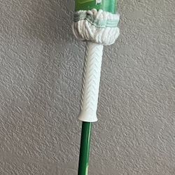 Libman Tornado Mop
