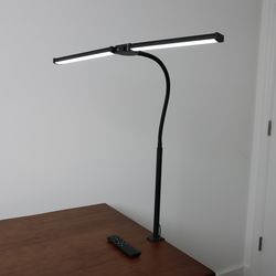 Desk Light