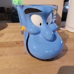 Disney Mug