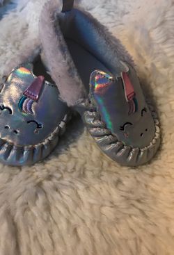 Unicorn sleepers 🦄
