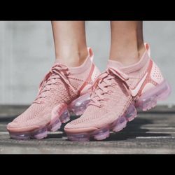 Women’s Nike Shoes