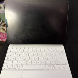 iPad Air 5th Generation 64GB