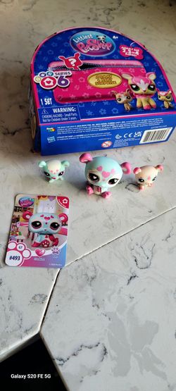 Lps