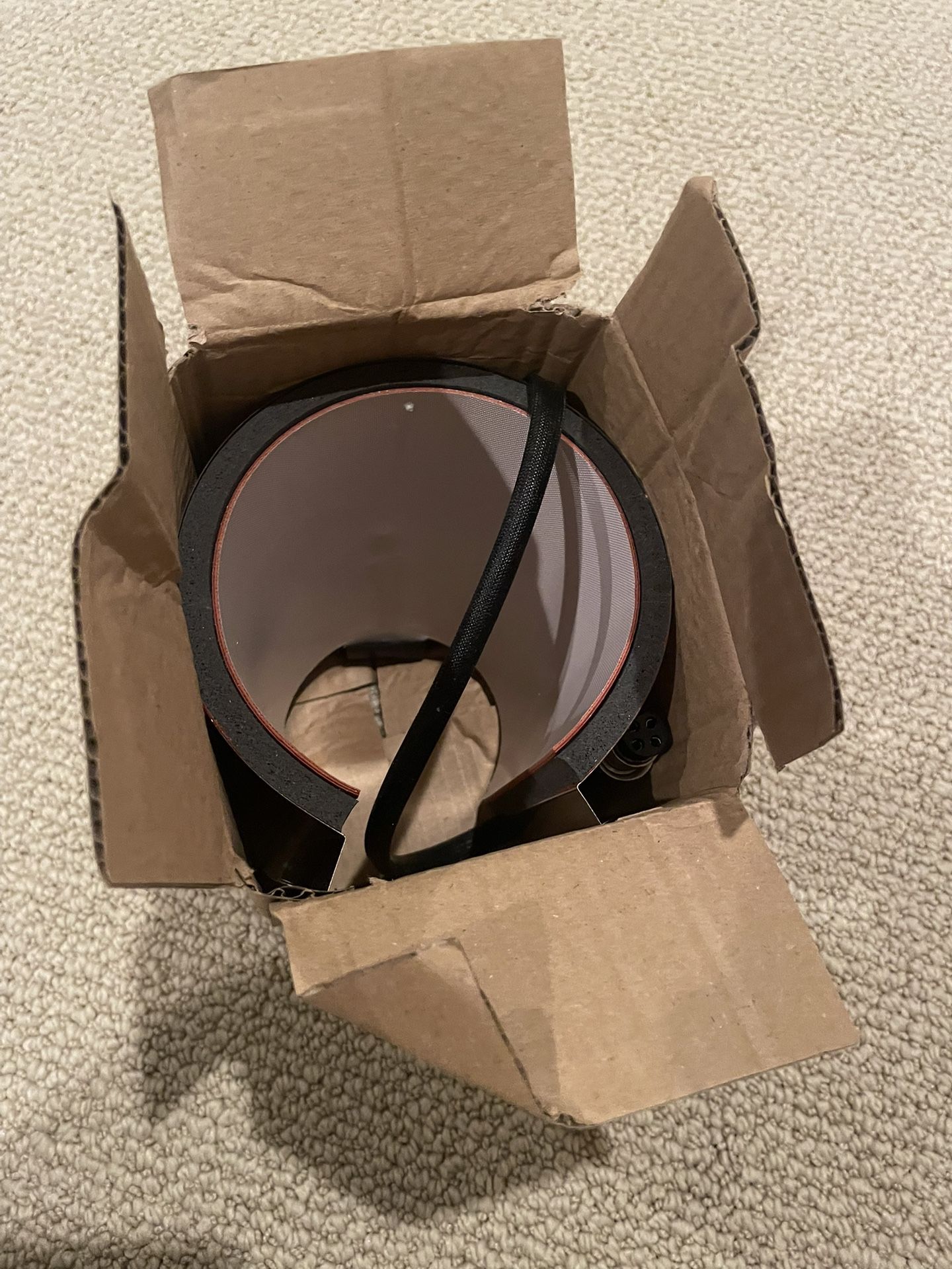 Akediy 8-in-1 Heat Press