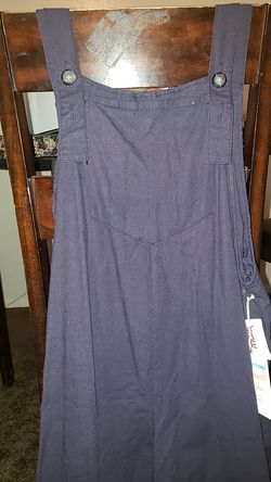 Womens overalls