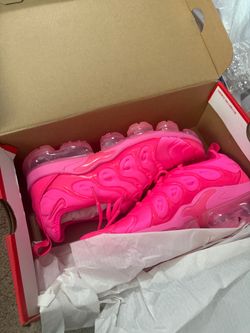 VaporMax Walking Running Shoes