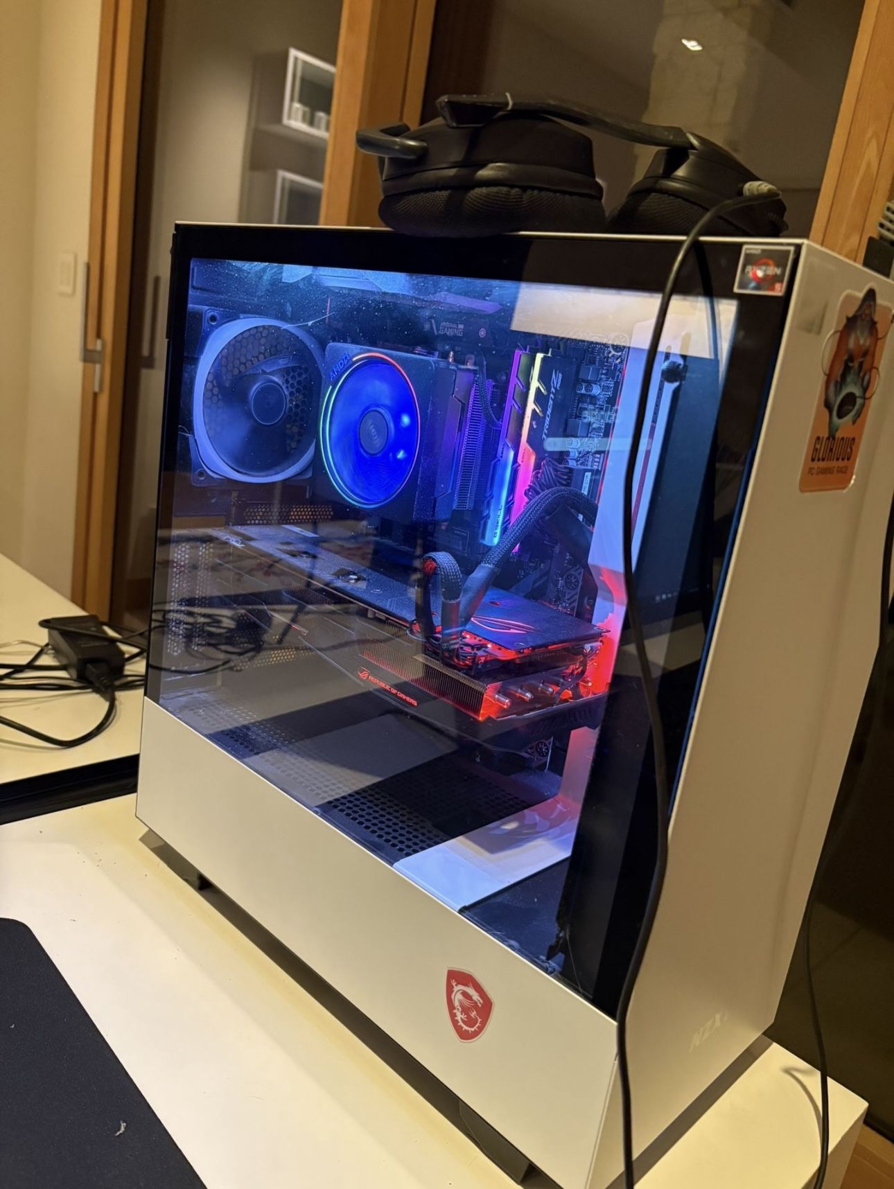 Gaming Pc For Great Price