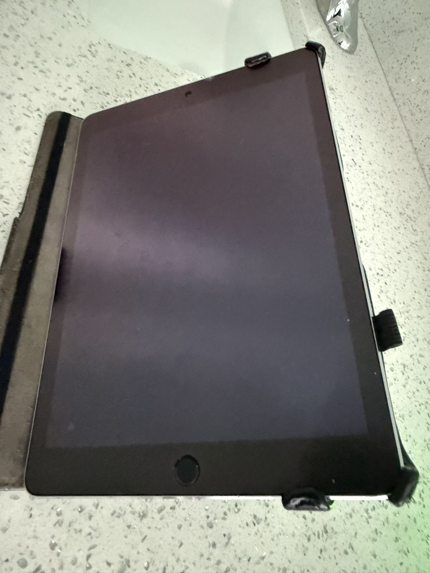 Ipad Air 2