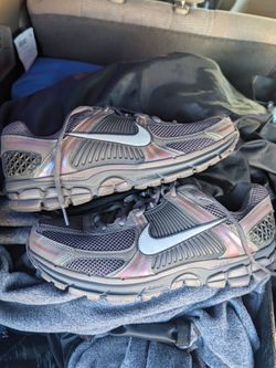Nike vomero 5 cave stone 10.5