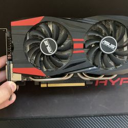 GTX 760