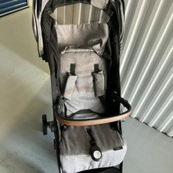 Evenflo Gold Otto Sttroler 