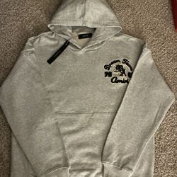 Amiri Hoodie 