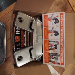 Little Giant Adapters