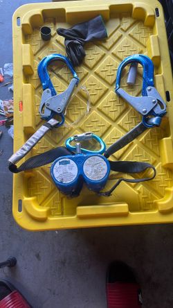 Ultra Safe Twin LAN L