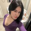 Alejandra Iglesias