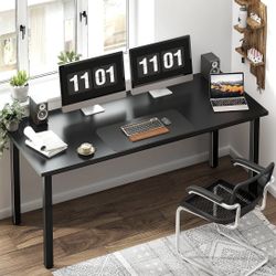Gaming Desk/ Office Desk