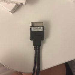 A00(contact info removed)4 mi2-ipod/aux