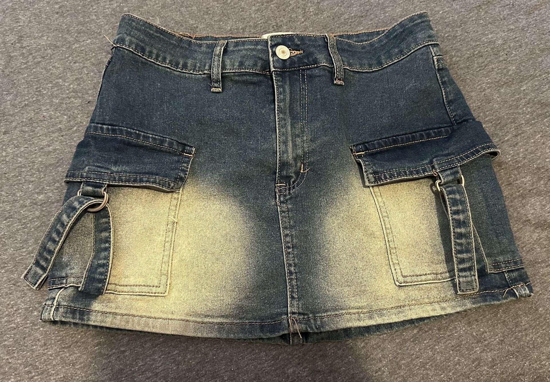 Skirts And Shorts For Sale 12 Each 