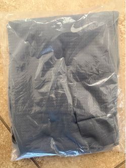 Nike running pants