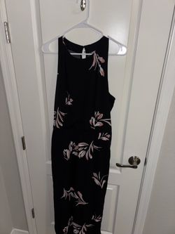 Floral 3 dress bundle