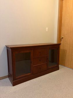 Free furniture
