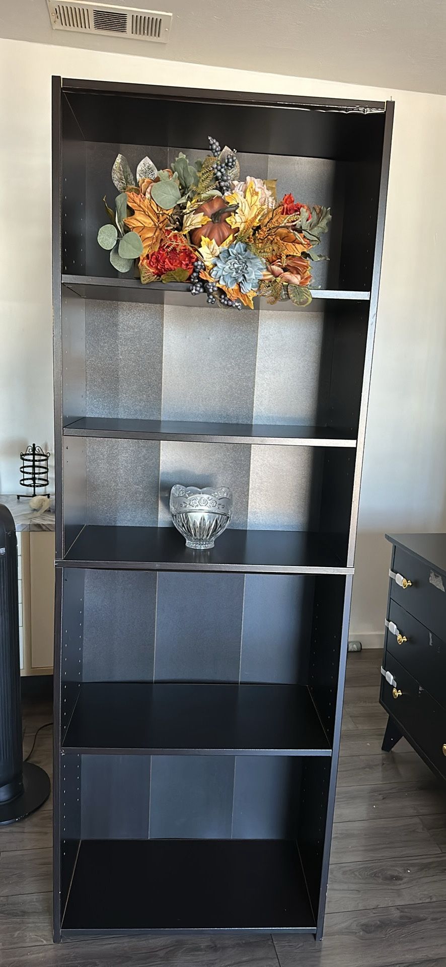 IKEA Shelves Like Good Condition