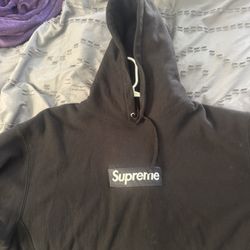 2016 supreme box logo
