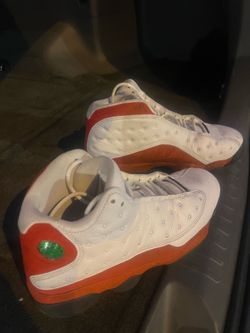 Jordan’s