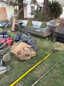 Moving yard sale Saturday and Sunday 931 centennial ct