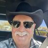 Chuck Paolini