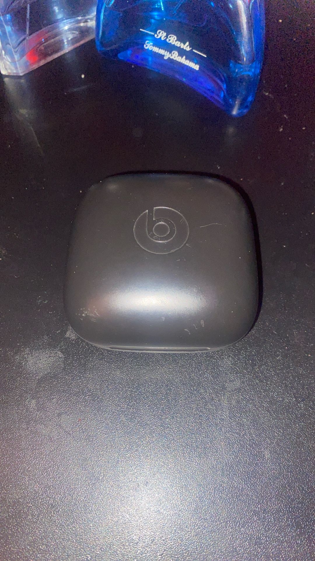 Powerbeats Pro Price Is Negotiable