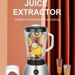 Juicer 