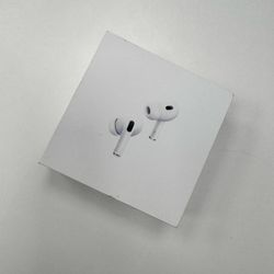 Apple Airpods Pro Wireless Headphones - Pay $5 today and the rest later!!