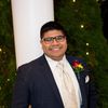 Henry Garcia