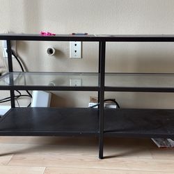 TV Table Stand
