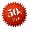 50% Off Brand Tools 