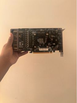 Rx 7500
