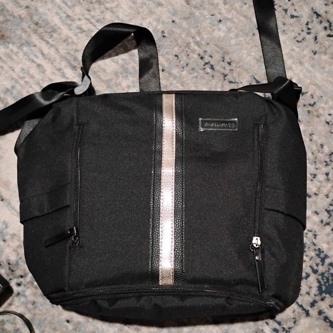 Lunch Bag/Backpack