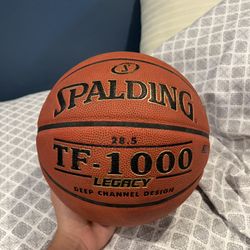 Women’s Basketball 