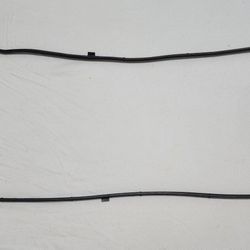 OEM Honda 2.4L Valve Cover Gasket Accord CR-V Element PNA12341PNA000 New