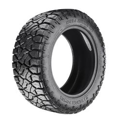 Venom Power Terra Hunter R/T Plus LT33/12.50R20 - Buy Now, Pay Later $0-49 Out of Pocket Today
