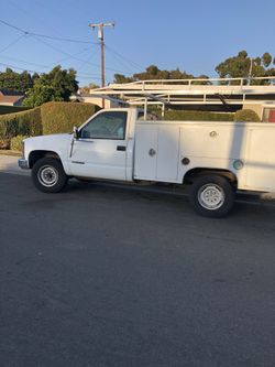 Chevi 96 con 56 millas originales con pruebas que las millas son originales