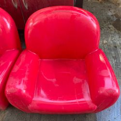 cias de plastico