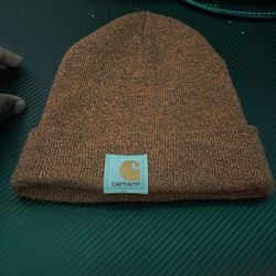 Carhartt Beanie 