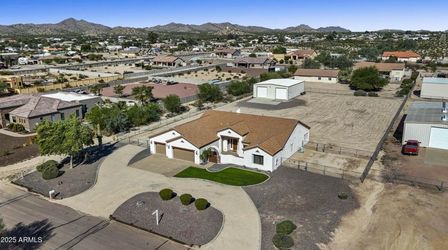 Casa Grande RV Garage Home 3 Bed 2 Bath