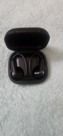 Beats - Powerbeats Pro 2 True Wireless Active Noise Canceling Earbuds