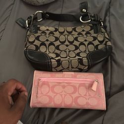 Bags