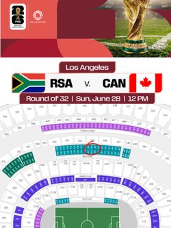 M73 Suite Essential tickets