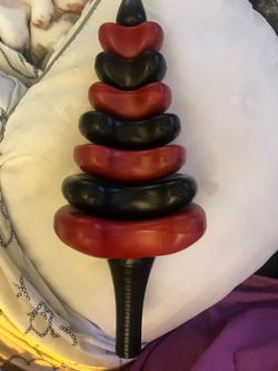 Diamondbacks Rattle/noisemaker 2012 Stadium Memorabilia