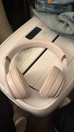 Beats Solo 4